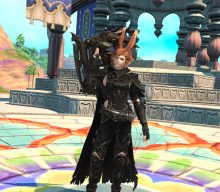 ‘Final Fantasy XIV’ bans paid dungeon carries