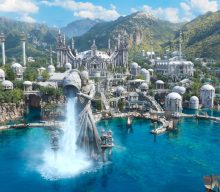 ‘Final Fantasy 14: Endwalker’ will reset your mid-level progress