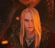 Naoki Yoshida has teased the reason Zenos is a Reaper in ‘Endwalker’