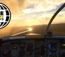 ‘Microsoft Flight Simulator: Game of the Year Edition’ is coming soon