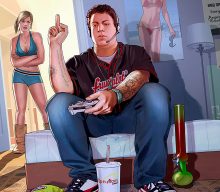 Rockstar bans NFTs from ‘GTA Online’ roleplay servers