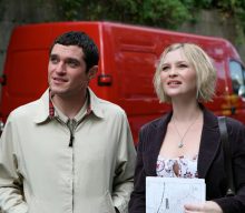 Joanna Page would only return for ‘Gavin & Stacey’ after quitting acting career