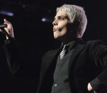 My Chemical Romance’s Gerard Way reveals his favourite ‘Black Parade’ track