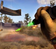 ‘Ghost Recon Frontline’ is a new team-based PvP title boasting 100+ players a match