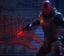 State Of Play may provide updates on ‘Final Fantasy 16’, ‘Gotham Knights’, and more