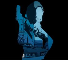 ‘Grand Theft Auto: The Trilogy’ may feature ‘GTA 5’ controls