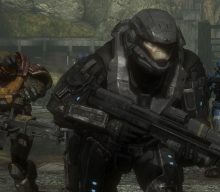 Microtransactions are coming to ‘Halo: The Master Chief Collection’