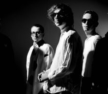 Hot Chip share unreleased track ‘Losing My Head’ (Superpitcher Dub) and announce London show