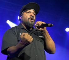 Ice Cube lost out on “$9m film role” because he refused COVID vaccine: “I didn’t want to get the motherfucking jab”
