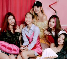 Five things we learned from our In Conversation video chat with ITZY
