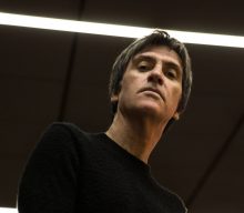 Johnny Marr Award set to support rising musical talent in Salford