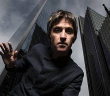 Watch Johnny Marr’s performance of ‘How Soon Is Now’ from upcoming livestream event