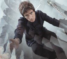 Johnny Marr on what to expect from his “expansive” new album and his hopes to rejoin Modest Mouse