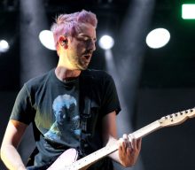 All Time Low file lawsuit to prove sexual misconduct allegations are “false”