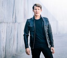 James Blunt to star in new documentary described as Spinal Tap meets Alan Partridge