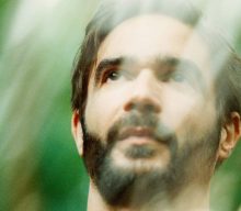 Listen to a new teaser of Jon Hopkins’ ‘Music For Psychedelic Therapy’