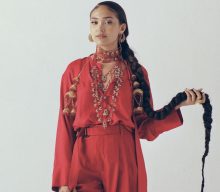 Joy Crookes – ‘Skin’ review: curiosity and hope amid hardship