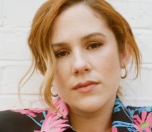 Katy B announces new EP with Jaz Karis collaboration ‘Open Wound’