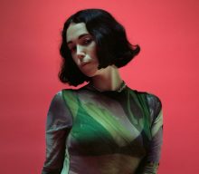 Kelly Lee Owens shares FIFA Women’s World Cup 2023 theme, ‘Unity’