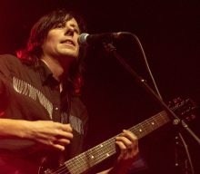 Ken Stringfellow of the Posies and Big Star accused of sexual misconduct