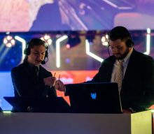 ‘Rainbow Six Siege’ commentator KiXSTAr passes away