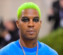 Kid Cudi shares trailer for new documentary ‘A Man Named Scott’