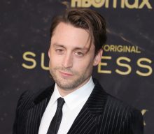 ‘Succession’ star Kieran Culkin to host ‘SNL’ next month