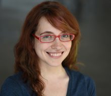 Laura E. Hall on how escape rooms are more like video games than you’d expect