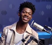 Lil Nas X wants to work with SZA, Tyler, The Creator, Lady Gaga and more
