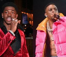 Boosie Badazz goes on homophobic rant against Lil Nas X