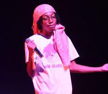 Lil Tecca announces 2022 UK and Ireland headline tour