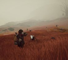 Anticipated indie game ‘Little Devil Inside’ seems set for late 2022 release