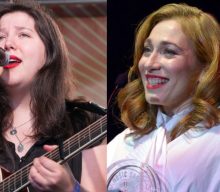 Watch Lucy Dacus cover Regina Spektor’s ‘Summer In The City’