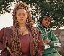 Mahalia recruits AJ Tracey for new breakup single ‘Roadside’