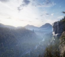 ‘Pax Dei’ is reportedly a cloud-first MMO coming from Xbox and Mainframe