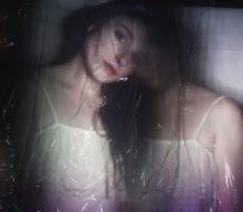 Marissa Nadler – ‘The Path of the Clouds’ review: a haunting sonic departure