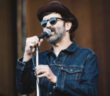 Watch Eels’ intergalactic new video for ‘Good Night On Earth’