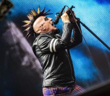 Here’s what went down when Tool kicked off their 2022 world tour