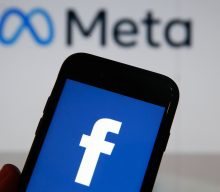 Facebook denies using coercive tactics to silence Bobby Kotick allegations