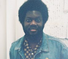 Listen to Michael Kiwanuka’s stirring new song ‘Beautiful Life’