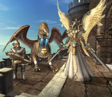 ‘Might and Magic 10’ is back on sale and actually works now