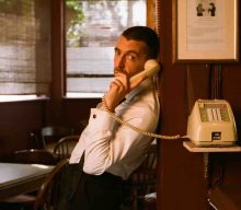 Miles Kane returns with new track and video ‘See Ya When I See Ya’
