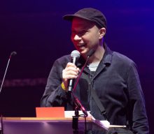 Mogwai wins 2021 Scottish Album Of The Year for 10th album ‘As The Love Continues’