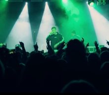 NOISY live in London: unifying club bangers with serious ambition