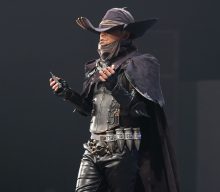 Designing the world of Final Fantasy XIV: Endwalker – An interview with Naoki Yoshida