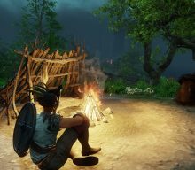 ‘New World’ suffers rollback after accidentally giving players free gold