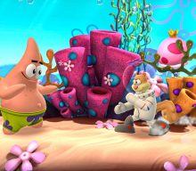 ‘Nickelodeon All-Star Brawl’ adding crossplay and teases voice acting