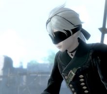 Square Enix seems to be moving away from controversial Denuvo software