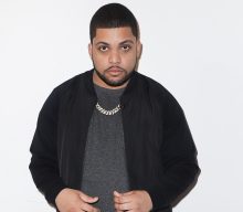 Soundtrack Of My Life: O’Shea Jackson Jr.