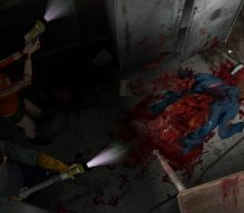 16 years later, ‘Obscure’ still teaches lessons on co-op horror done right